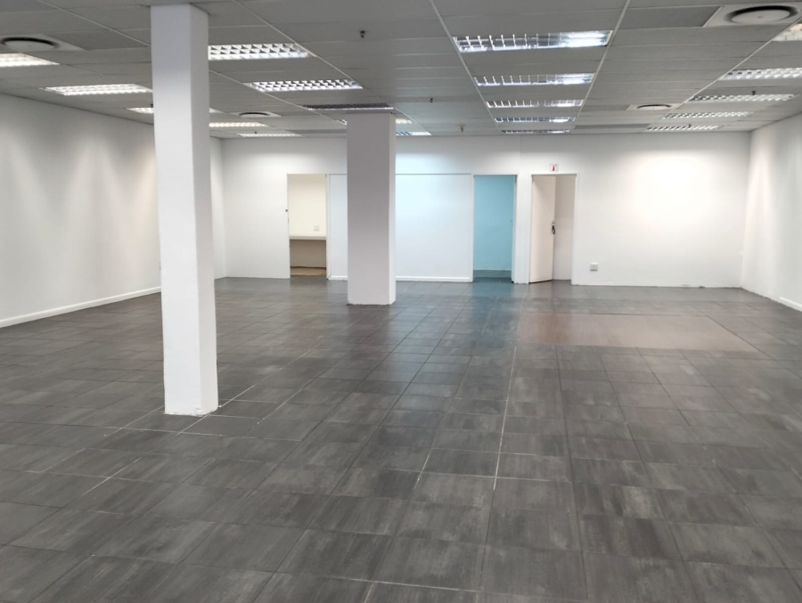 To Let commercial Property for Rent in Durbanville Western Cape